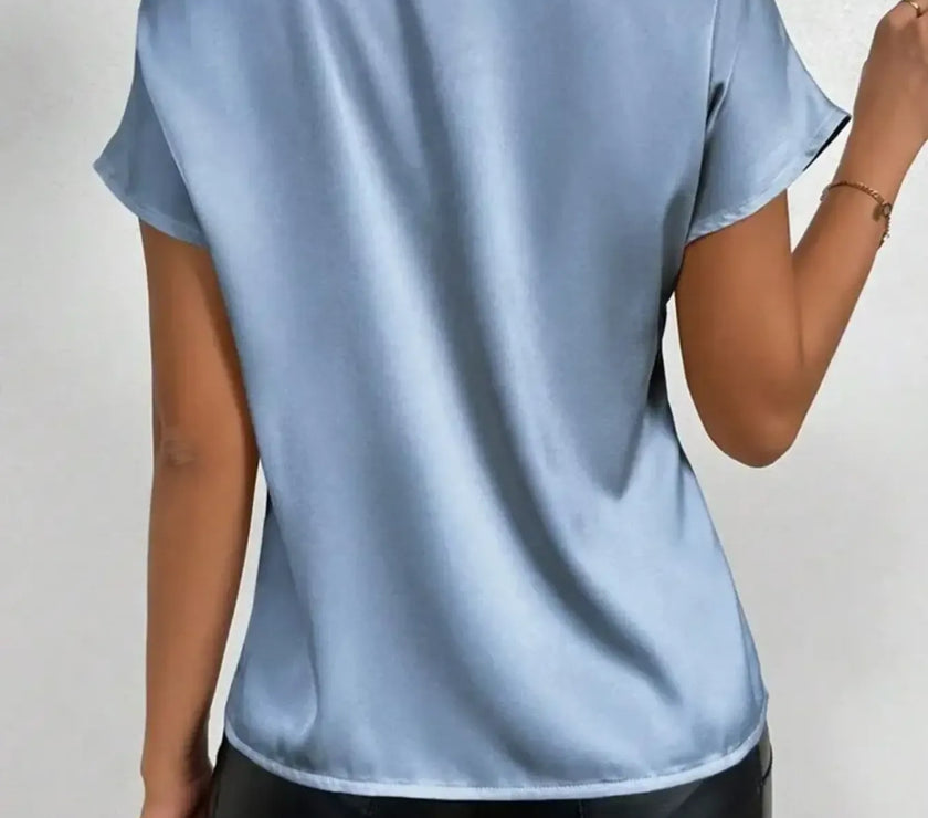 a83bc9bc910c47199c32ce4a950b03ac-Max-Origin