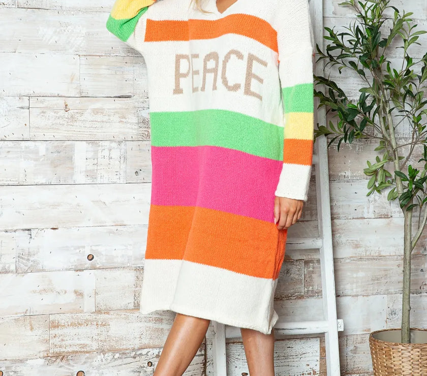 a83c1958-747f-4834-8f4d-222a6f1f6eba-Max