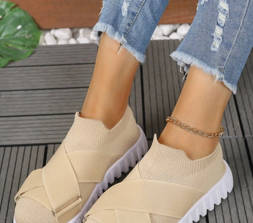 a83ca565d5a742c89ef717da83bd822b-Max-Origin