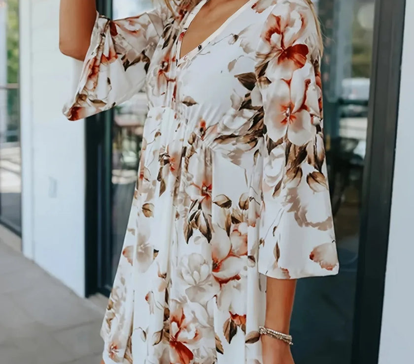 a840b57d-fdba-4789-9042-bcce9adba5b6-Max