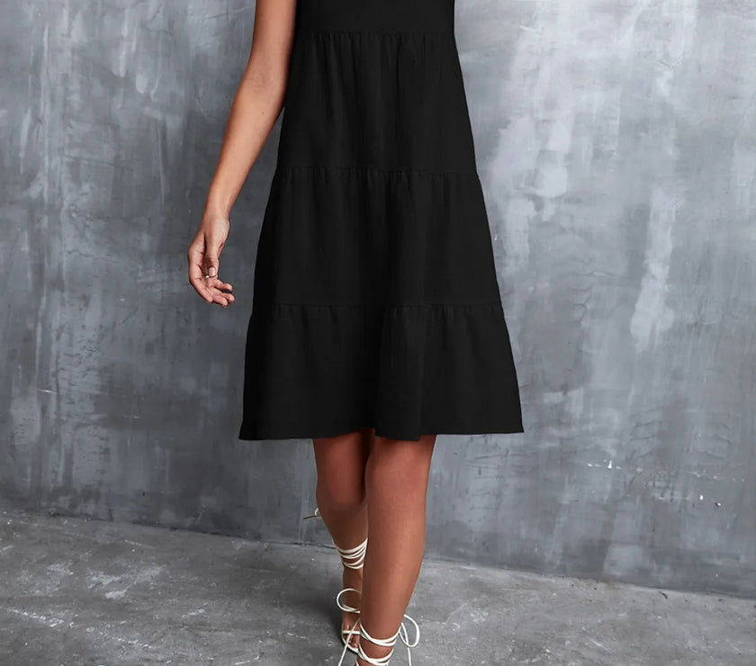 a8424dbd-638d-4e2e-82bc-6b787fbc1a88-Max-Origin