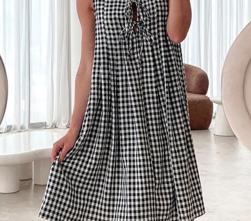 a842f67b-b70c-4a8b-b3de-4f6c3e696329-Max-Origin