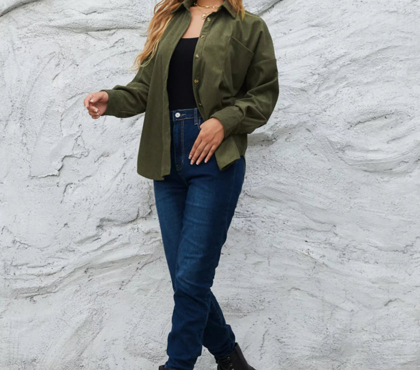 a8435ce503df4f39b75df6058c0b00e0-Max-Origin