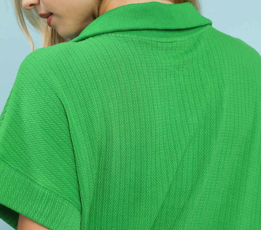 a8449a17-eb0a-4250-a022-373461da46e3-Max-Origin