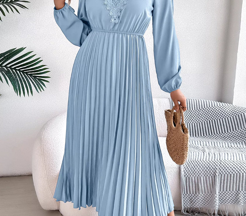 a844fa85-618b-43de-b062-d2f16d76b426-Max-Origin