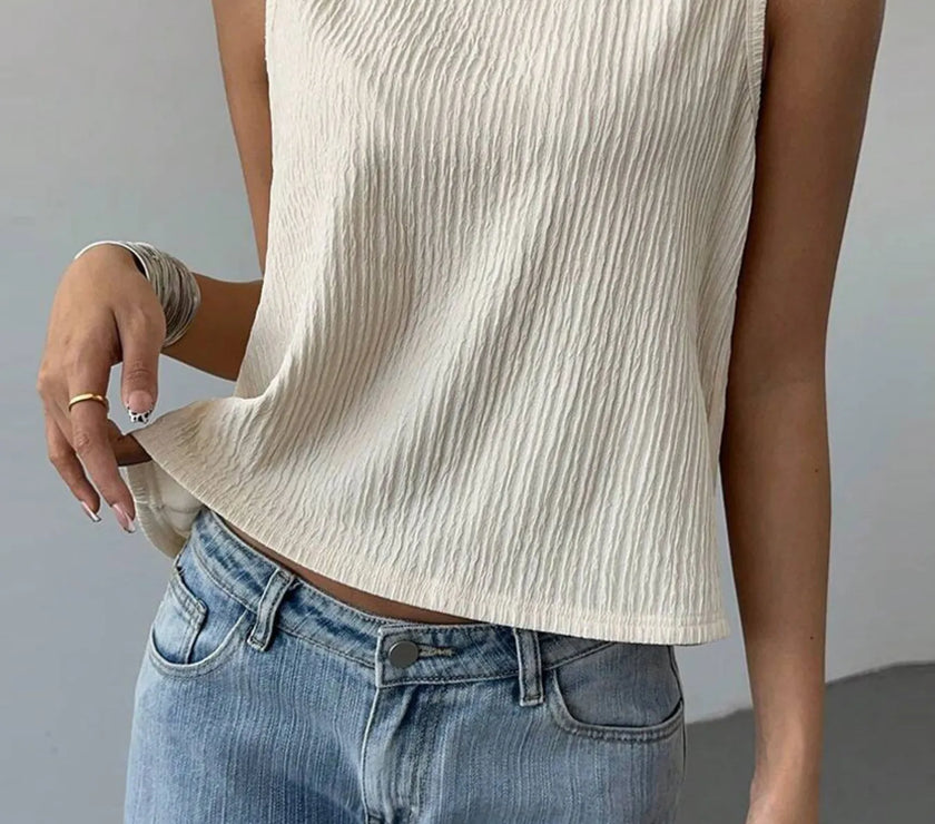 a846a2843272405db052b144b62683ca-Max-Origin