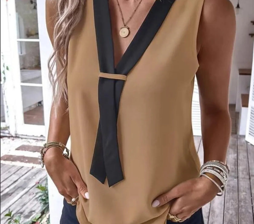 a84a0b42-bcb1-4162-b1b3-67bab7b5abcd-Max-Origin