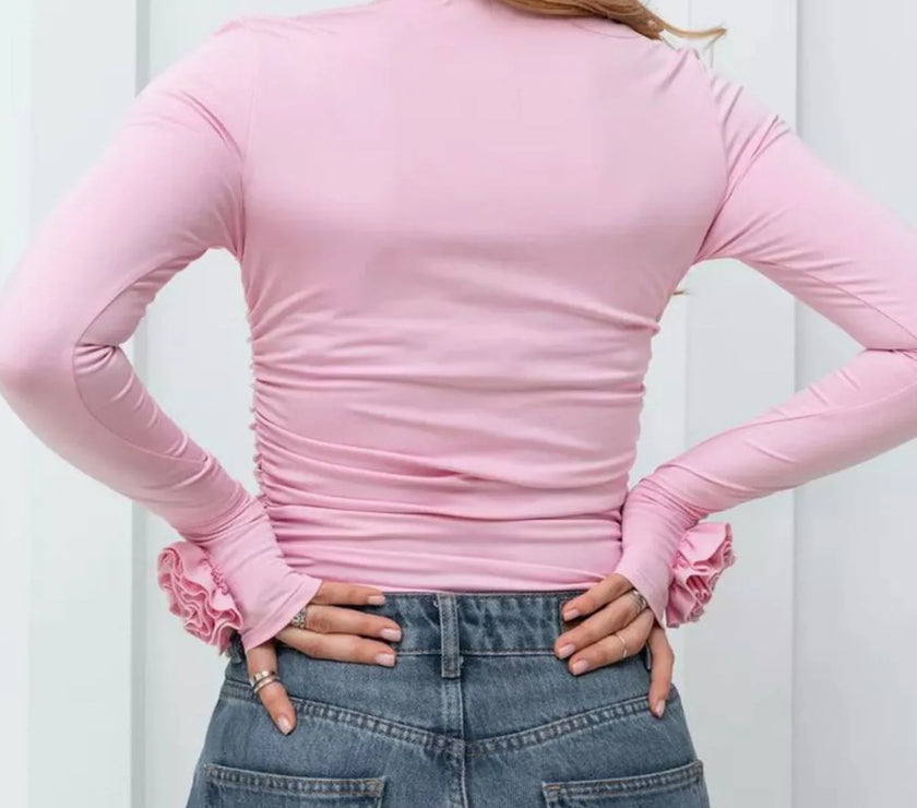 a84b40da-fc13-490b-bf5e-847f72a2e68b-Max-Origin