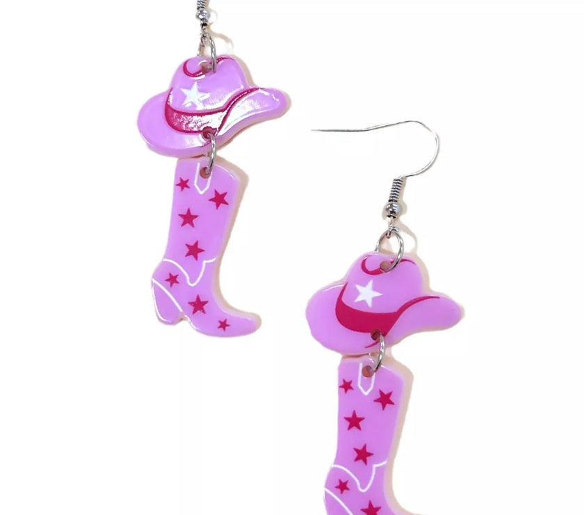 a84bed98-403e-464c-952b-86abba997c0d-Max-Origin