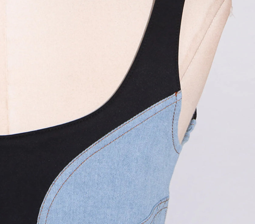 a85218448256429aaebcec4e9cfb3ab9-Max-Origin