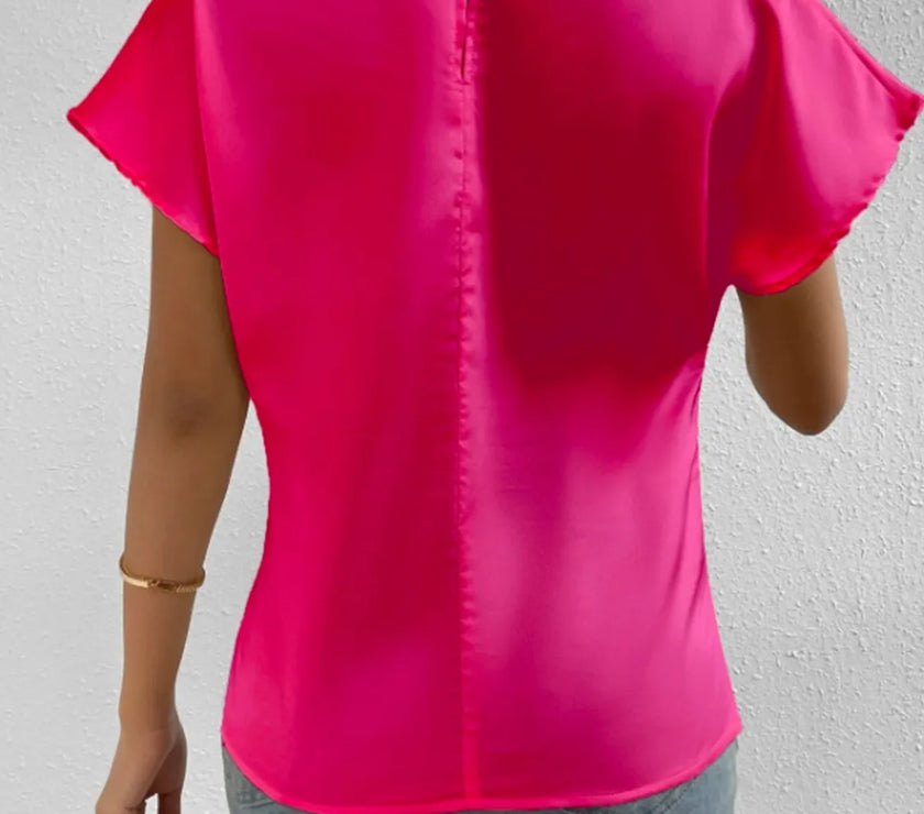 a856606e-2a61-4795-bf11-c9a319df4210-Max-Origin