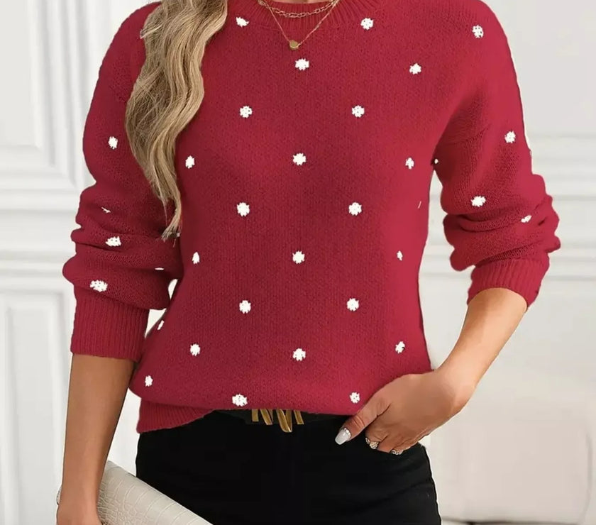 a856ba5b49054c8bb31b7ecde6a30719-Max-Origin