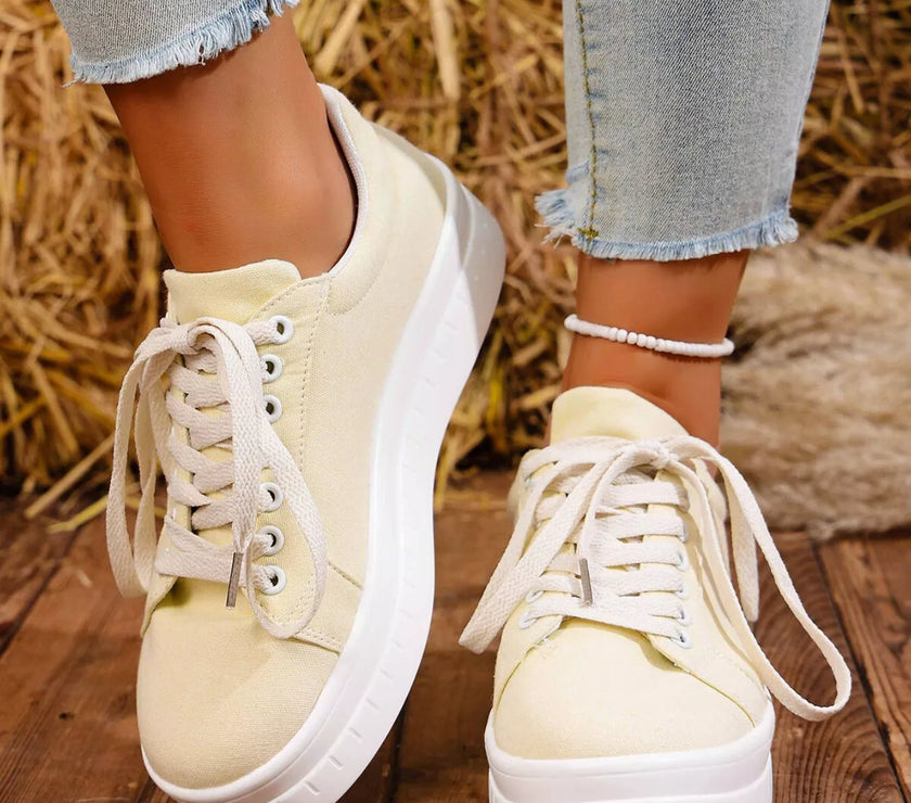 a8598bc3-0eda-4438-a8b3-791af3641794-Max-Origin