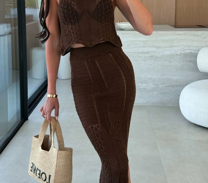 a859aa89-2617-4431-bd8d-e133b68876d3-Max-Origin