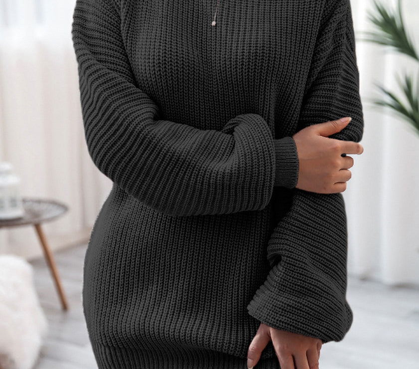 a85c1cdbb53a4d0dba4b4b07d9e9bbf9-Max