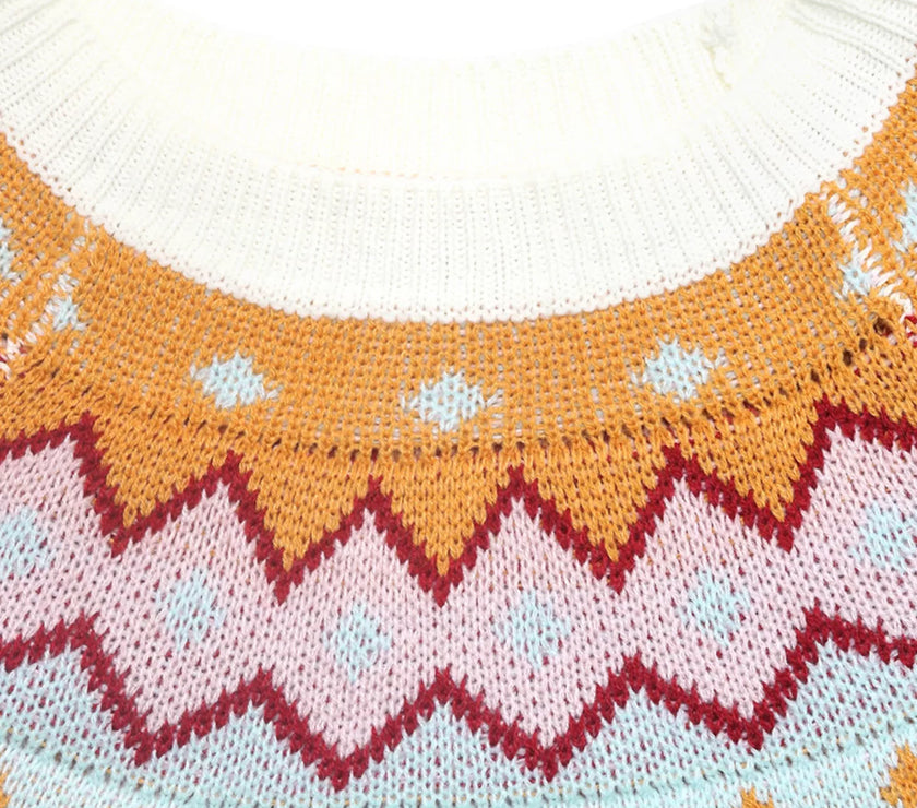 a85dc5ca9a324036900e44fc08aa7a89-Max-Origin