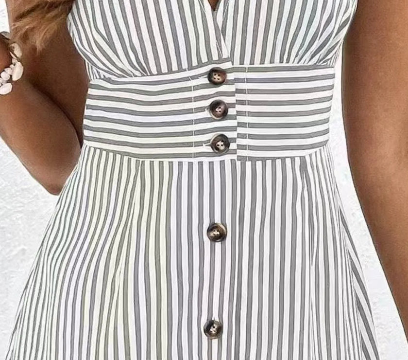 a8634959-a4e4-4595-a13b-cc84e86dd614-Max-Origin