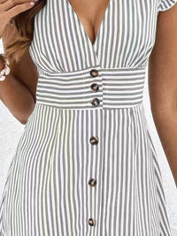 a8634959-a4e4-4595-a13b-cc84e86dd614-Max-Origin