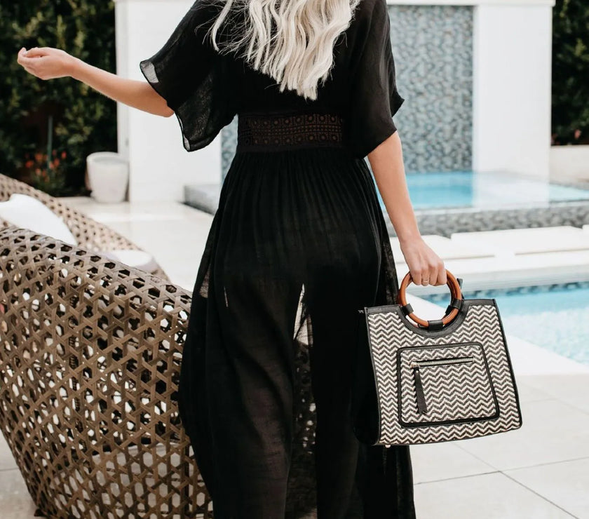 a86473f2-929e-4caa-ae92-1e9a28cd1b9c-Max-Origin