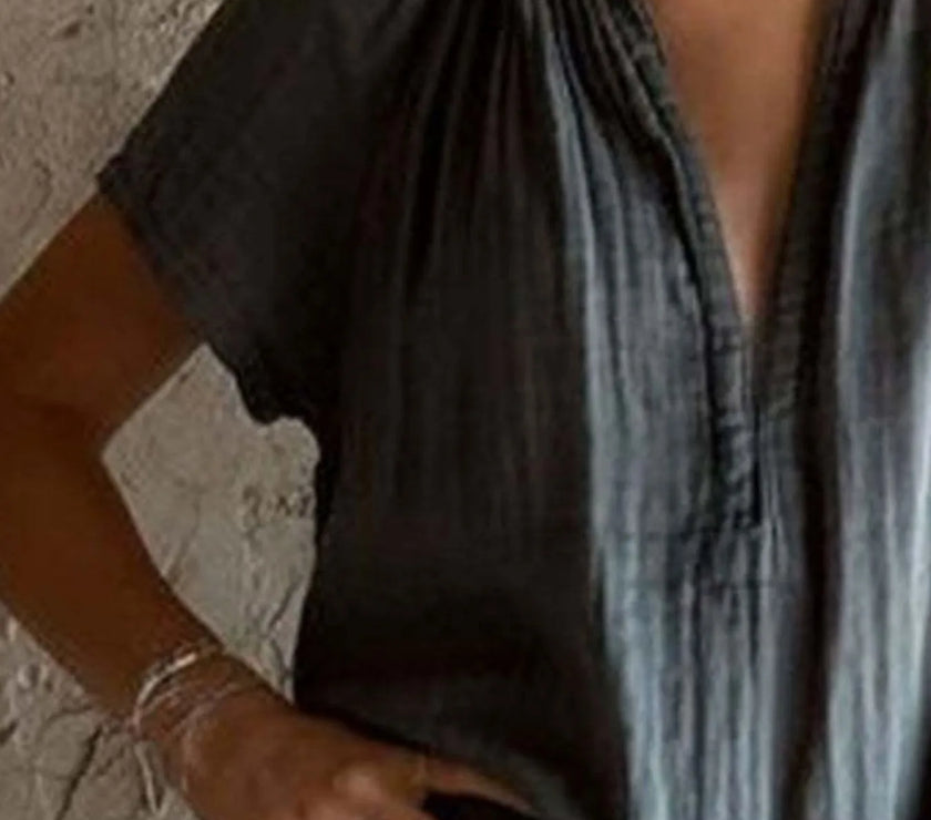 a8665329-7418-41c5-888e-abe72a67fd99-Max-Origin