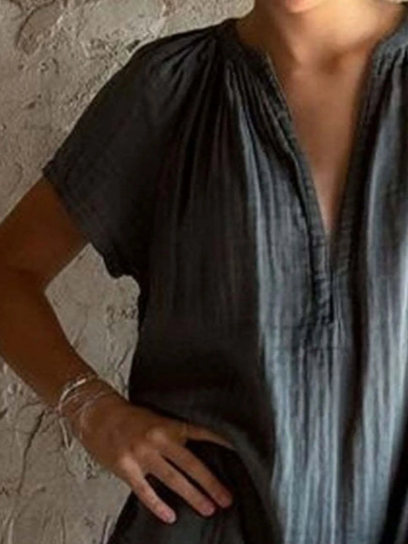 a8665329-7418-41c5-888e-abe72a67fd99-Max-Origin