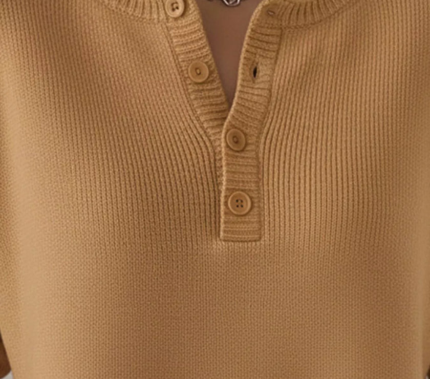 a86ba186-d25c-4c46-ad31-a1e2ac502bd9-Max-Origin