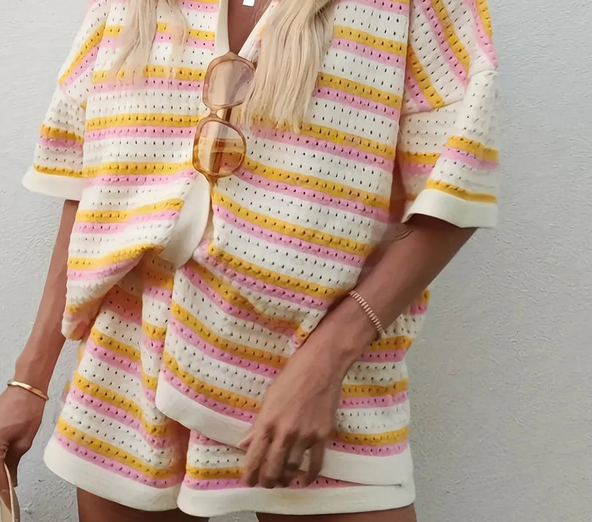 a872d94b371444eca9c7bfb5f5ce975a-Max-Origin