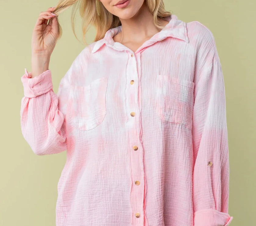 a87695e3-6a23-4360-b5f1-a0eb20f27ae5-Max