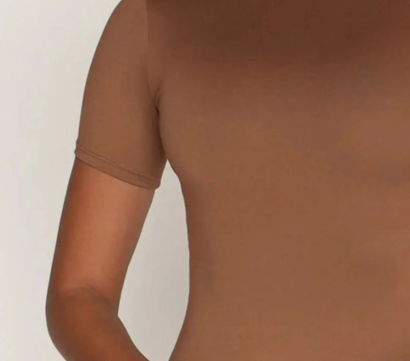 a8784f45-e757-4662-afac-59b9a5fc2f97-Max-Origin