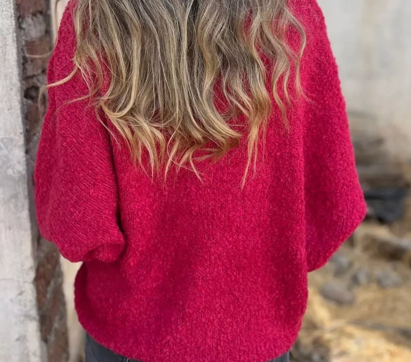 a88028d5-3ed6-4d30-ba4d-dea75ab89b7f-Max-Origin