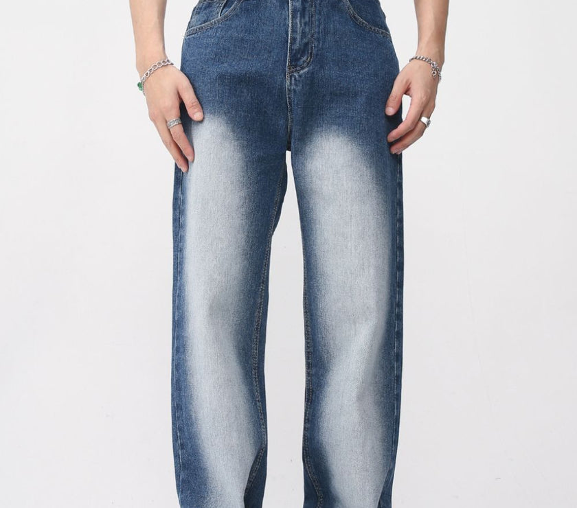 a881f0ce-bd18-490c-a5dd-90192bb5348c-Max