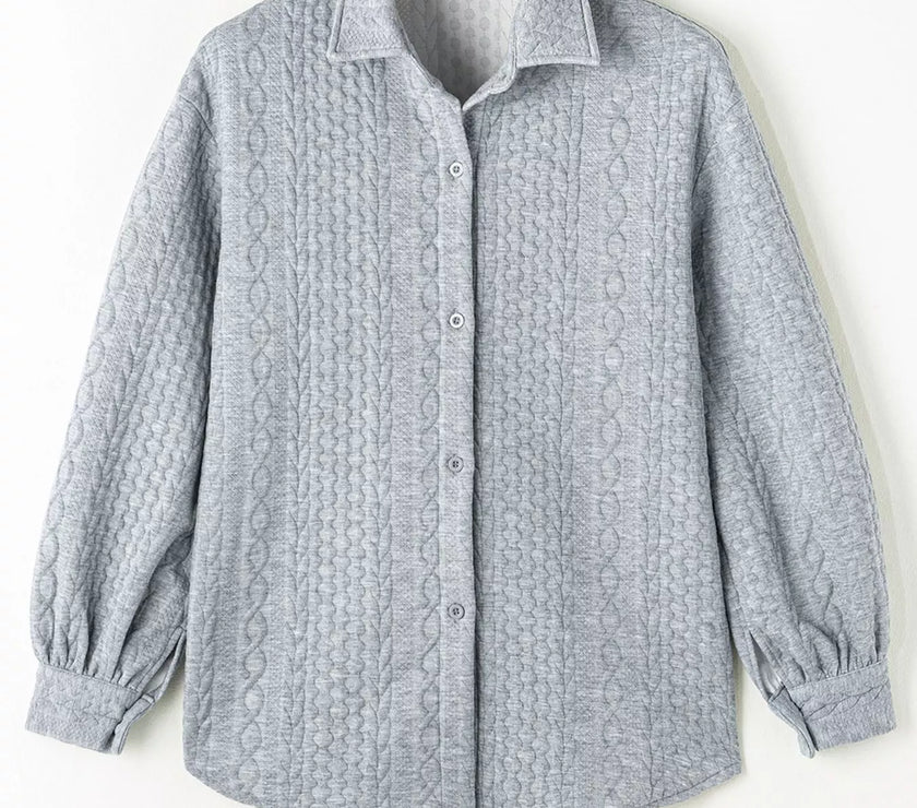 a882ebee-c4a4-488e-8403-fbadf644e5d8-Max-Origin