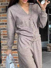 a88397cb-071b-4985-920f-1547bc545a74-Max-Origin