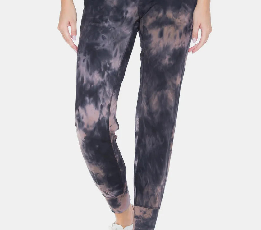 a88d95cf-4043-409f-8d69-1f1e2b714192-Max