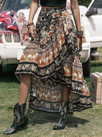 a892799b-1cde-4f07-98d9-e9c77ded5c12-Max-Origin