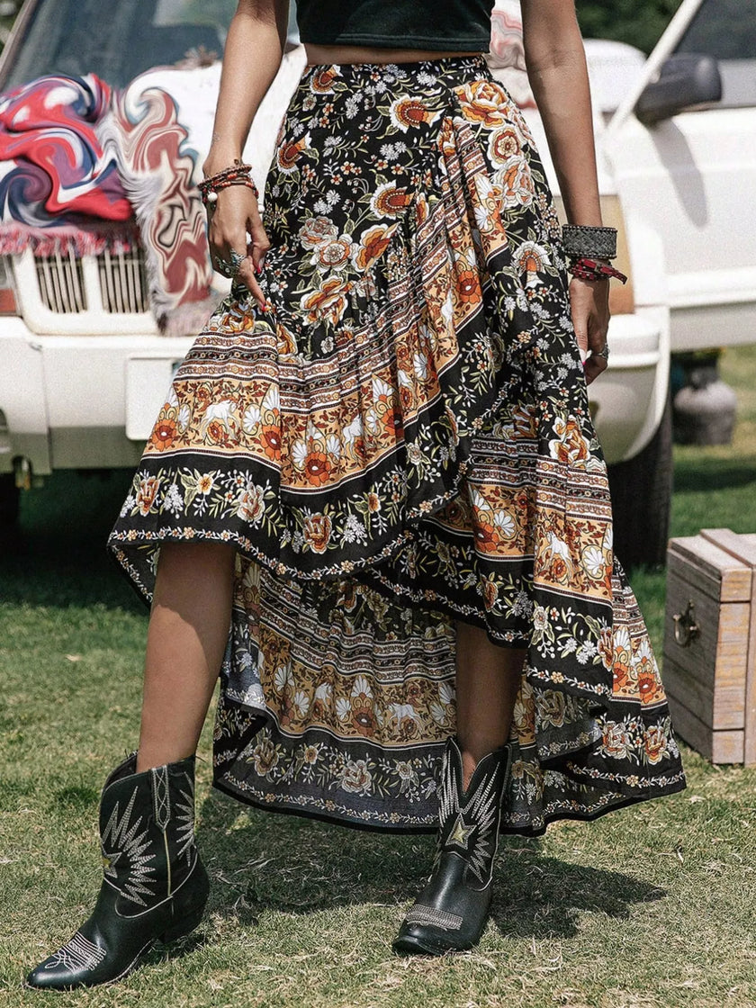 a892799b-1cde-4f07-98d9-e9c77ded5c12-Max-Origin