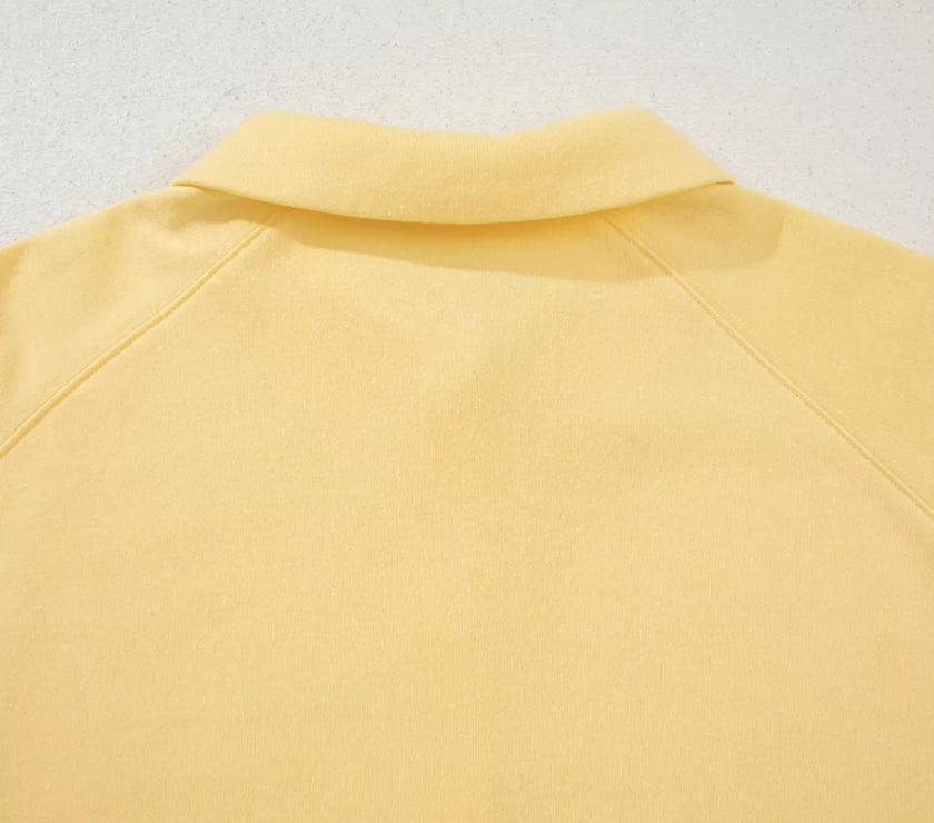 a8936b56a9c54bce8b6c3db4bc3da5ad-Max-Origin