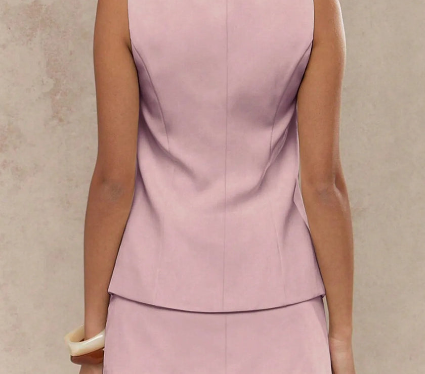 a8954f4c-a862-4181-af77-2b7f4e3f23b2-Max-Origin