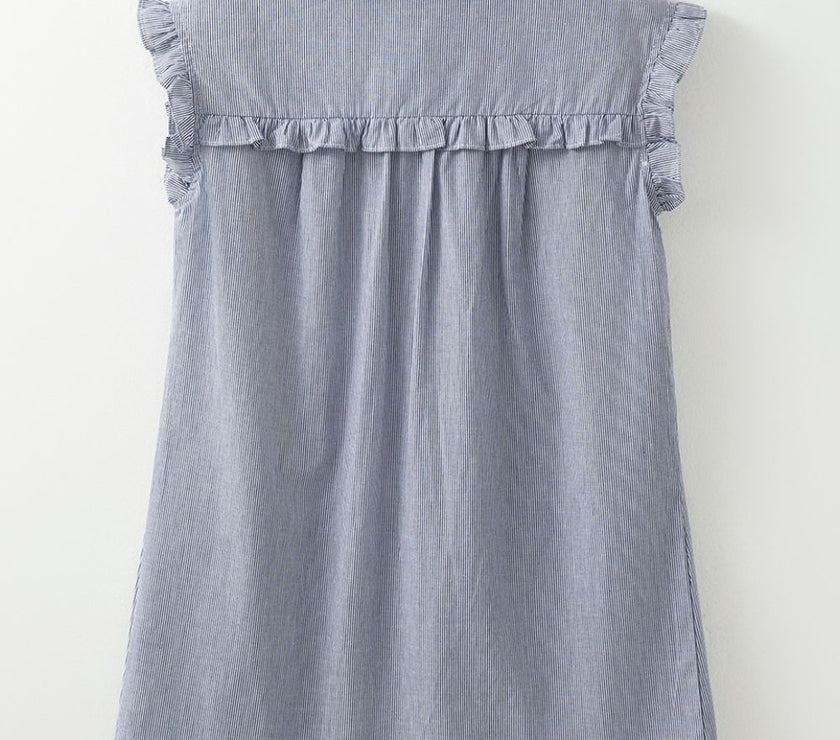 a897858e-6856-438e-8881-59cc22ad767e-Max