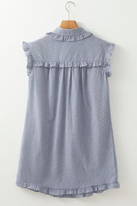 a897858e-6856-438e-8881-59cc22ad767e-Max