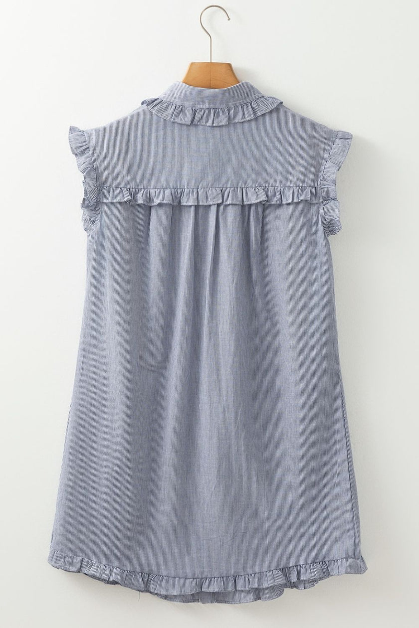 a897858e-6856-438e-8881-59cc22ad767e-Max