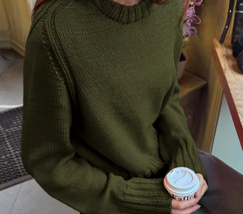 a897d74feed74cb5bff0fa67b4f26992-Max-Origin