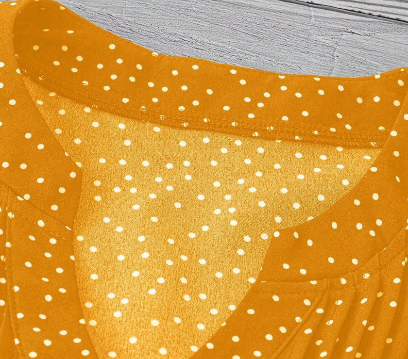 a899275b-6b7b-4f43-a4db-d76bbb78e946-Max