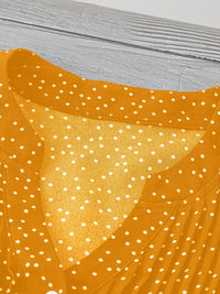 a899275b-6b7b-4f43-a4db-d76bbb78e946-Max