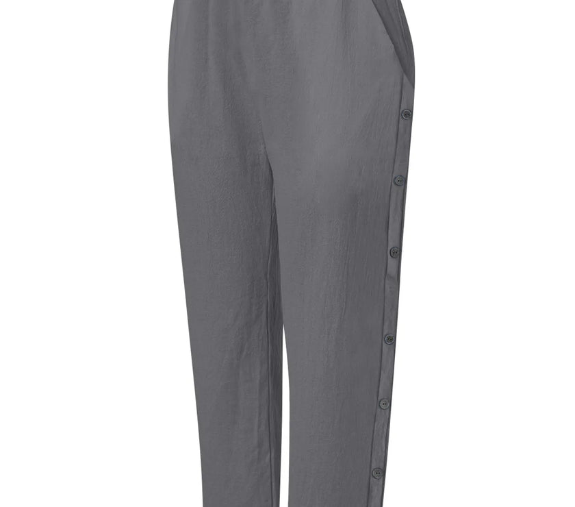 a89e126e646649ce921eb63de3a1d043-Max-Origin