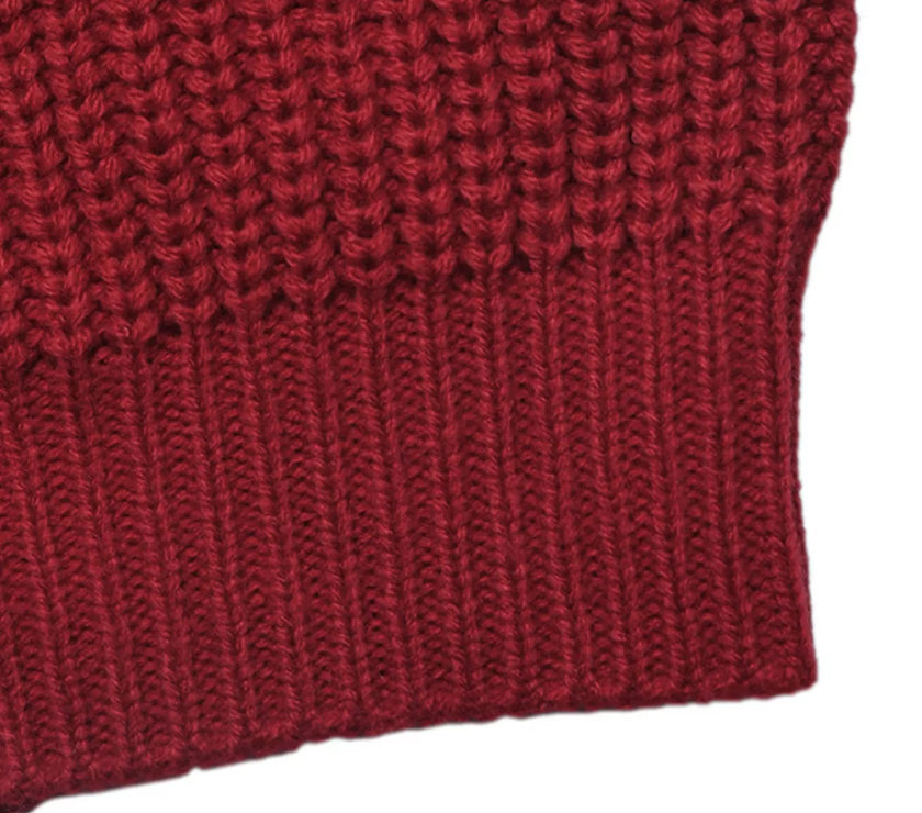 a89f71dee8b44e058bead9eb118480f7-Max-Origin