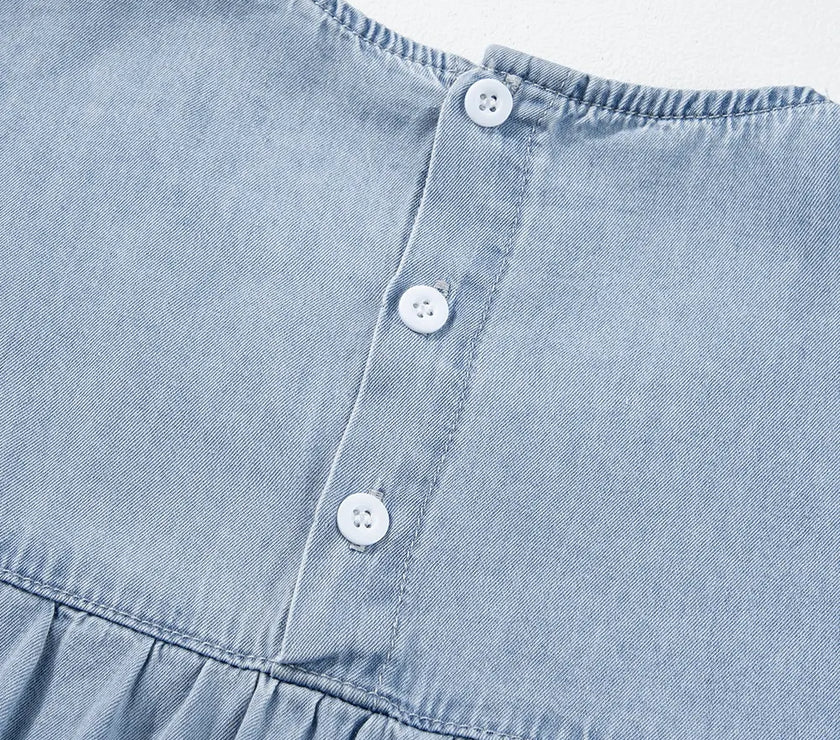 a8a1046b-5dda-46f6-8ba7-350c5046cfc8-Max-Origin