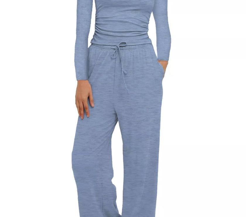 a8a5026d-2851-4d4f-a756-63fa279422b3-Max-Origin