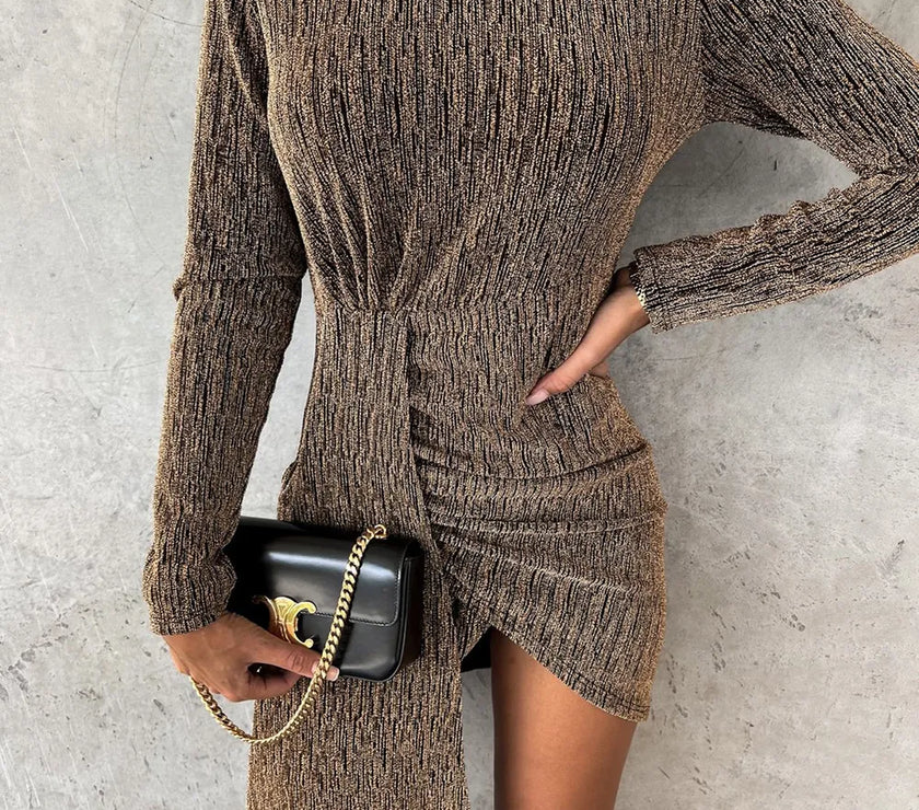 a8a66cef-077c-43f0-ac7a-9741006f371e-Max