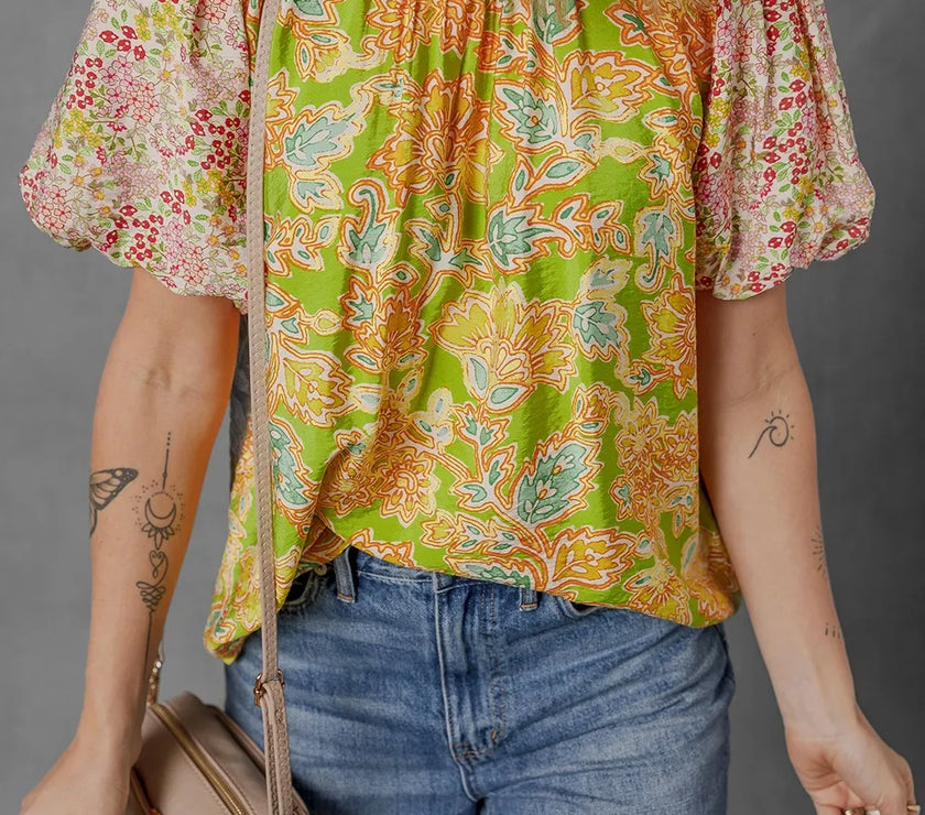 a8a72ee5-ef2c-4e1b-8e5f-9421d634b3f7-Max-Origin